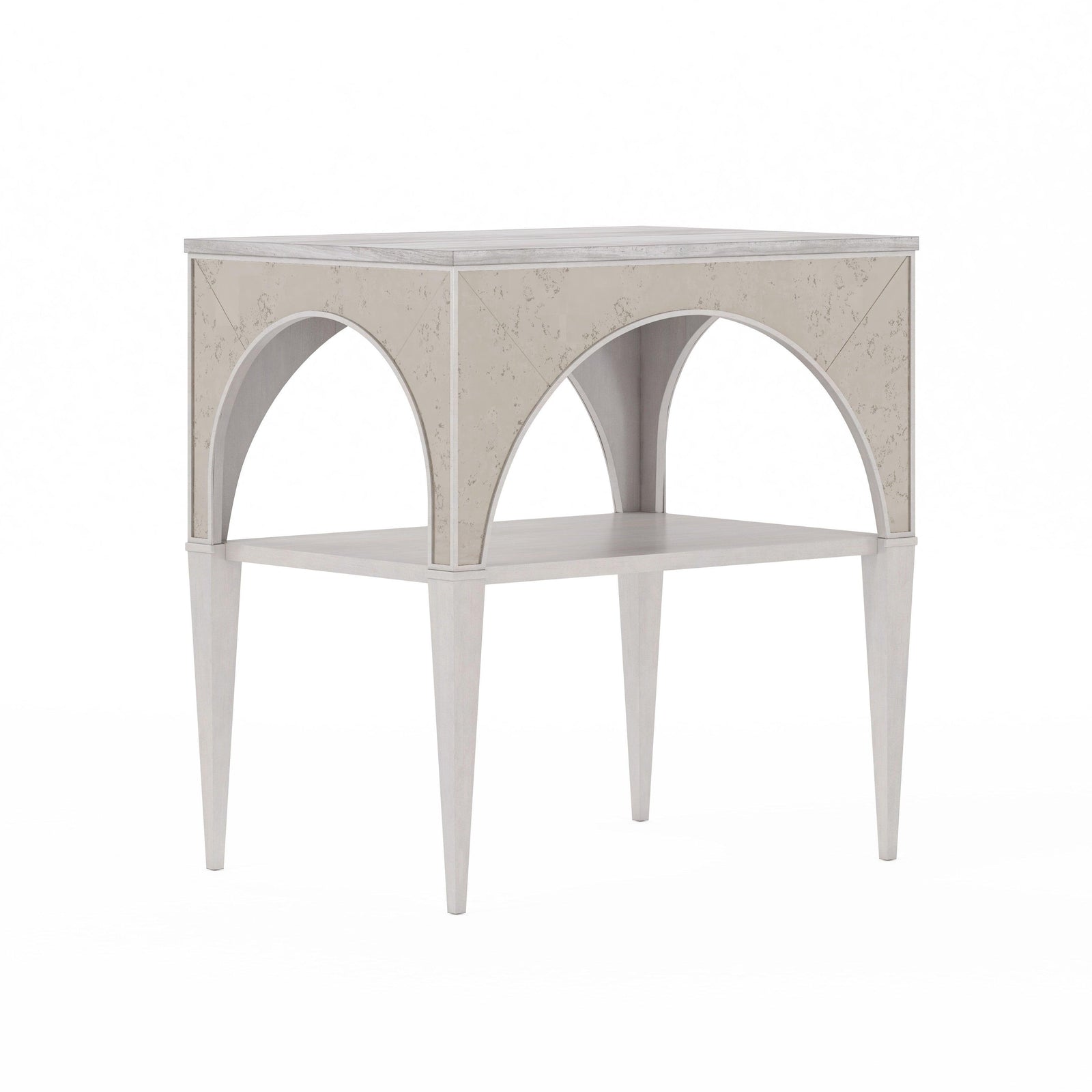 A.R.T. Furniture Mezzanine Night Table NIGHTSTANDS