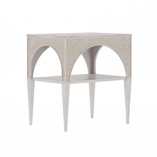 A.R.T. Furniture Mezzanine Night Table NIGHTSTANDS