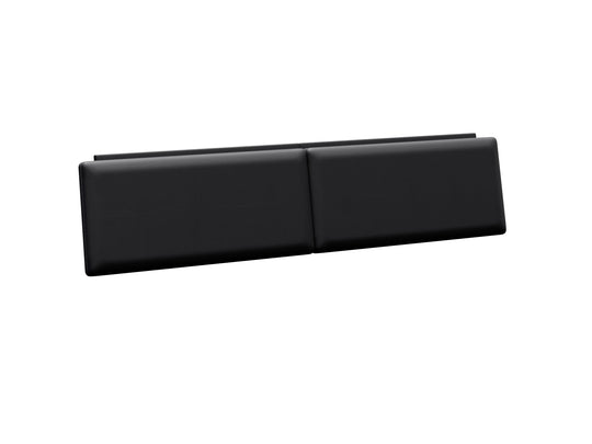 Contour Cushion 9669/79 King Headboard Cushion