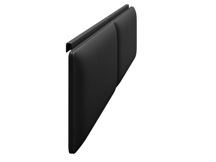 Contour Cushion 9669/79 King Headboard Cushion