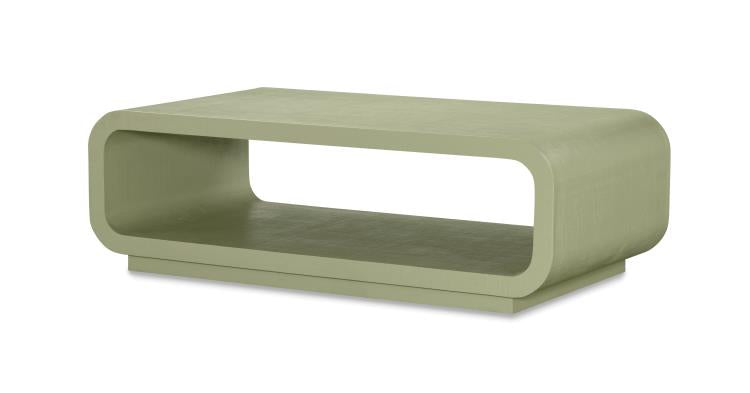 American Home Furniture Century Complements Cocktail Table