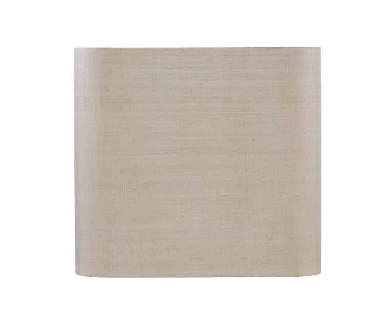 American Home Furniture Century Jasper Side Table