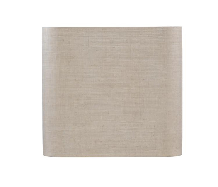 American Home Furniture Century Jasper Side Table