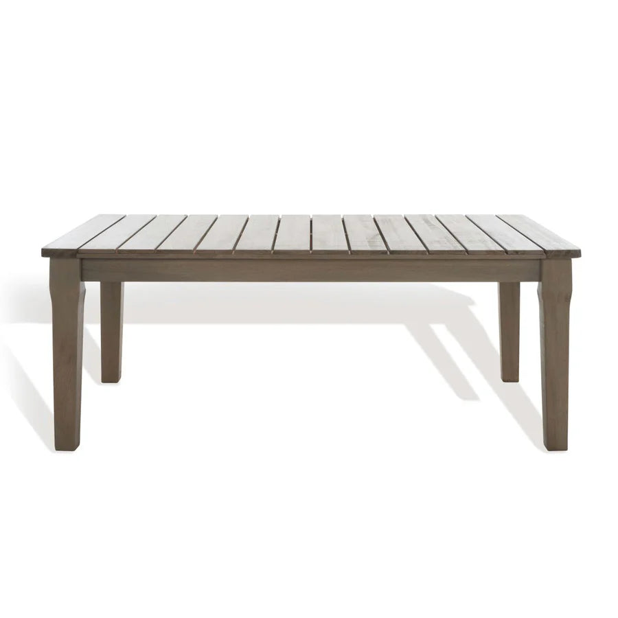 Martinique Patio Coffee Table
