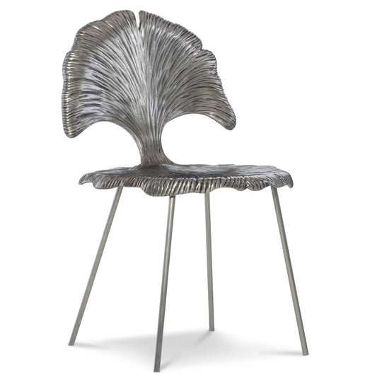 Felicity Metal Chair
