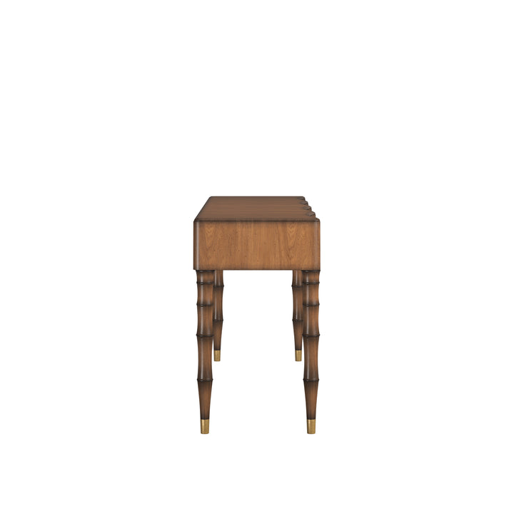 Harbor Sofa Table