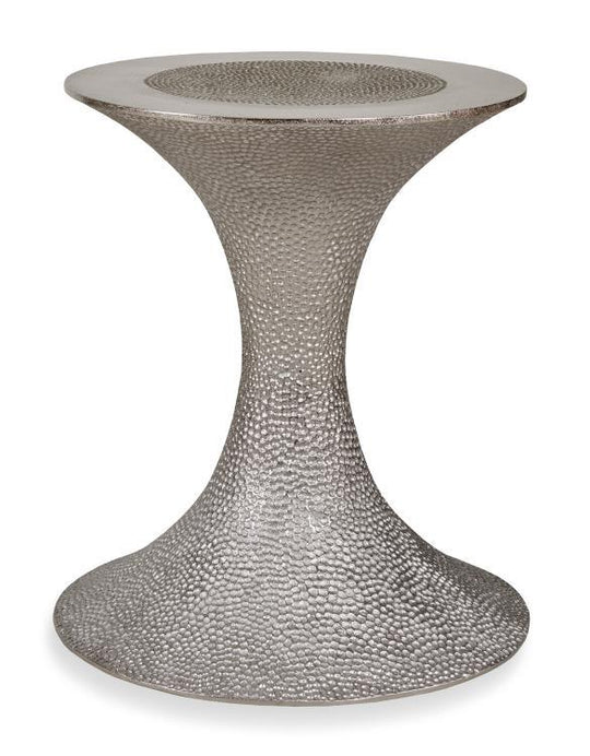 Century - Metal Dining Table Base For Glass Top - CRA-842B | American Home Furniture