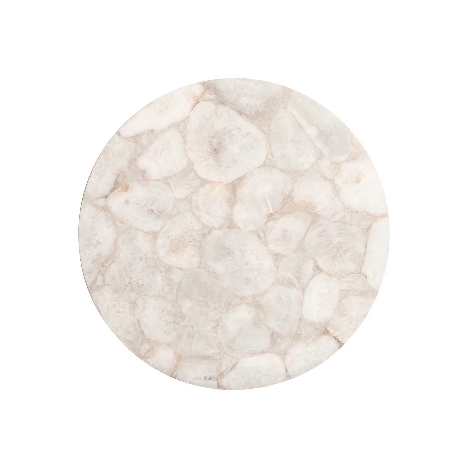 Shimla Side Table