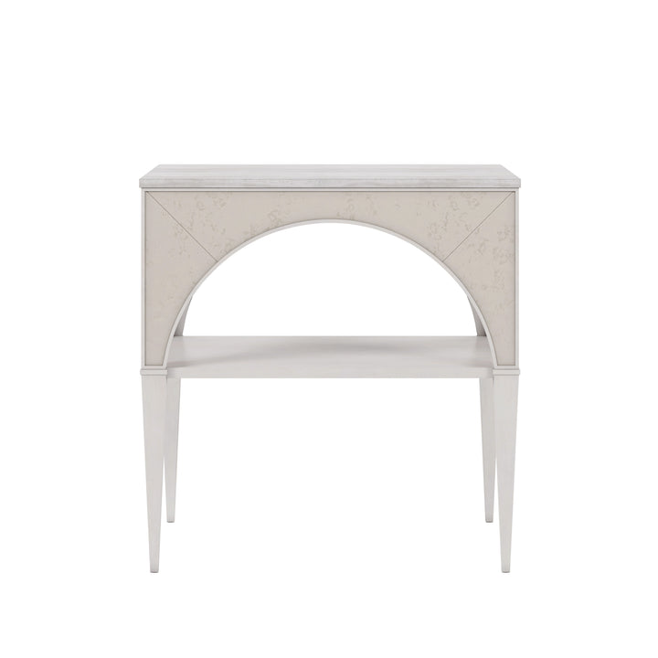 American Home Furniture | A.R.T. Furniture - Mezzanine Night Table