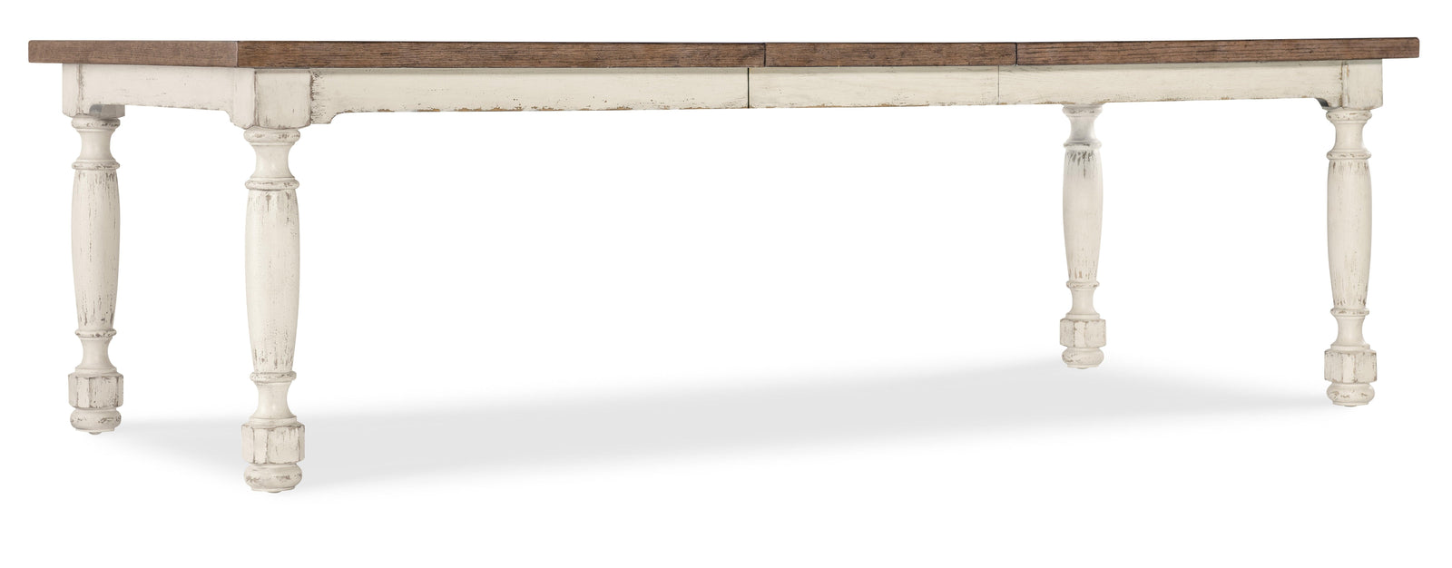 Daisy/80''W x 44''L x 30''H
