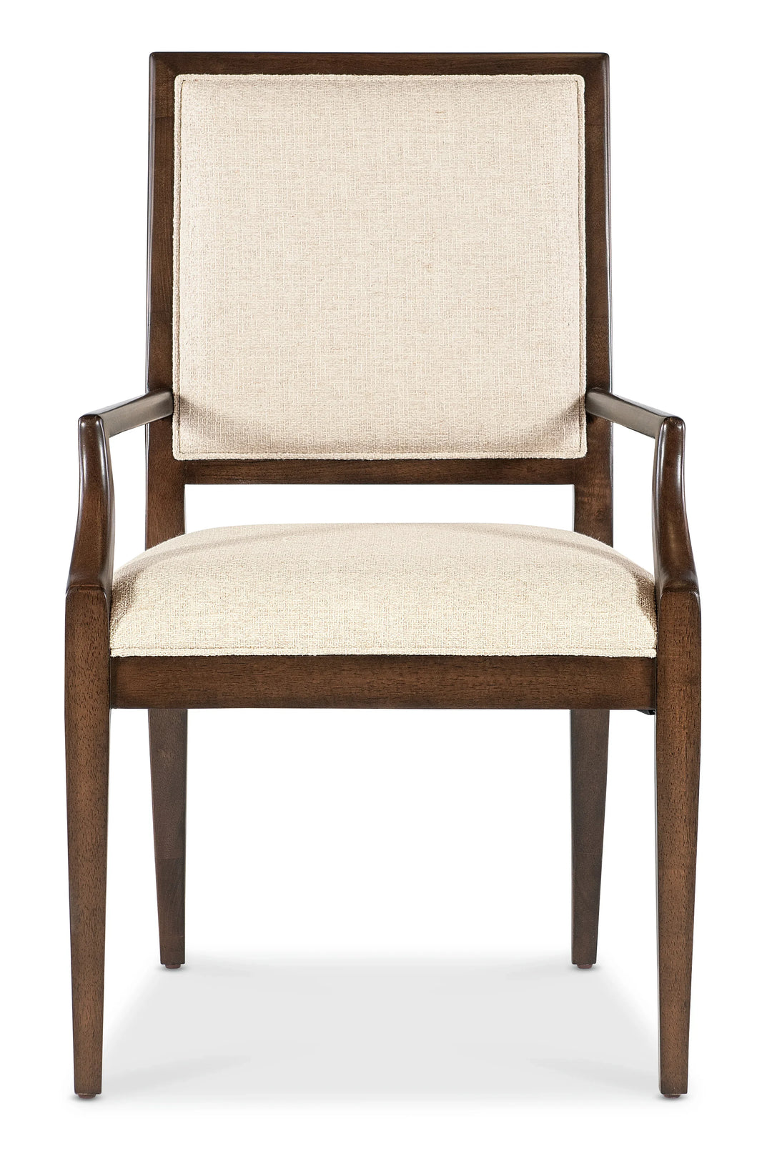 American Home Furniture Hooker Furniture Archives Upholstered Arm Chair 1 - Set of 2