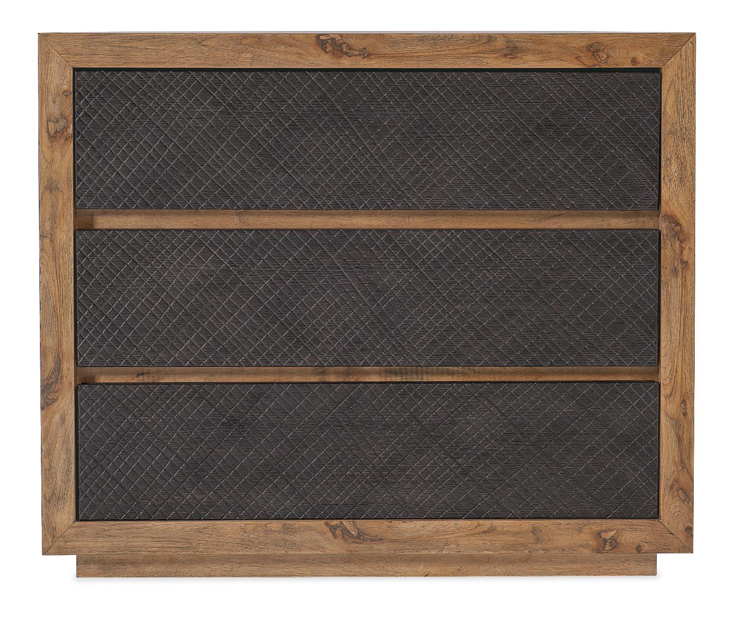 Medium Wood/38.00 X 18.00 X 32.00