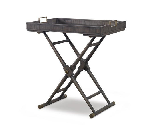 Century - Maitai Hi - CT1009-MK | American Home Furniture