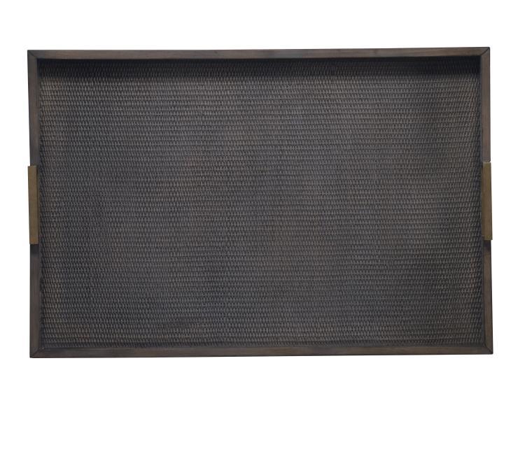 Century - Maitai Hi - CT1009-MK | American Home Furniture