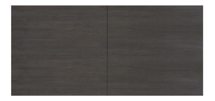Mink Grey