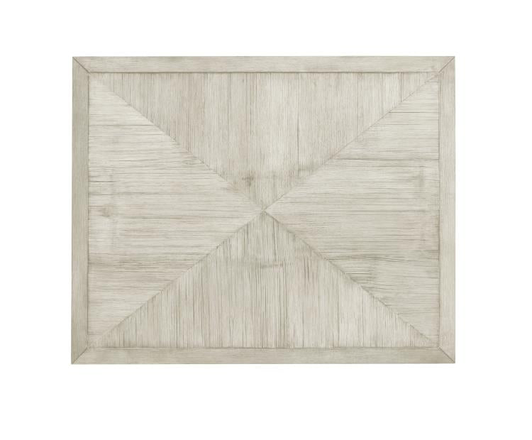 American Home Furniture Century Biscayne End Table