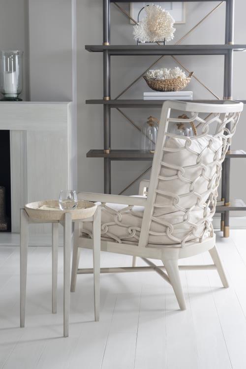 Century Miramar Side Table - Thumbnail 3
