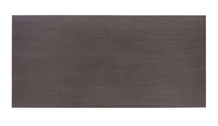 American Home Furniture Century Westport Cocktail Table