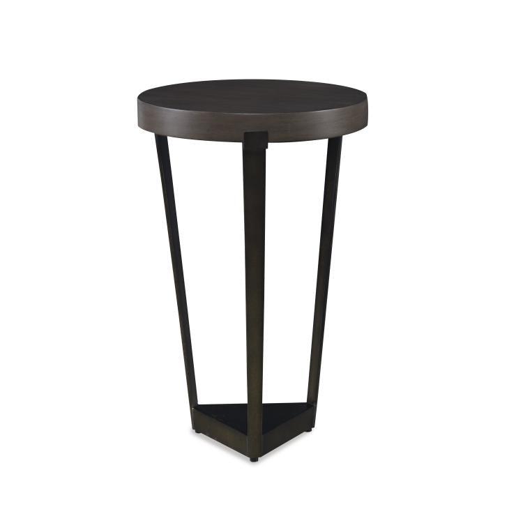 Century Curate Mohito Spot Table - Thumbnail 2