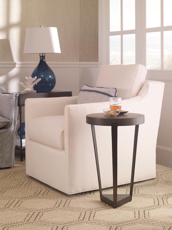 Century Curate Mohito Spot Table - Thumbnail 3