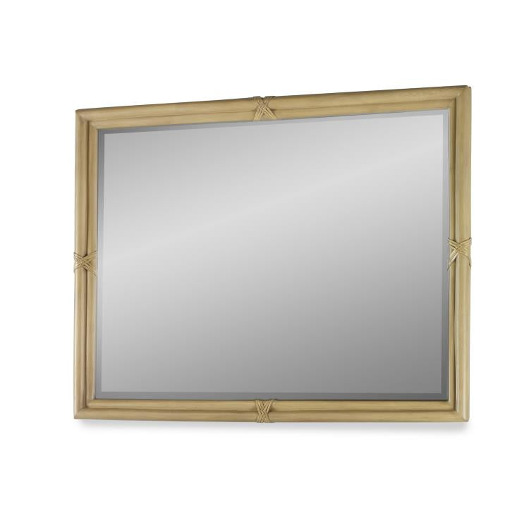 American Home Furniture | Century - Avon Mirror