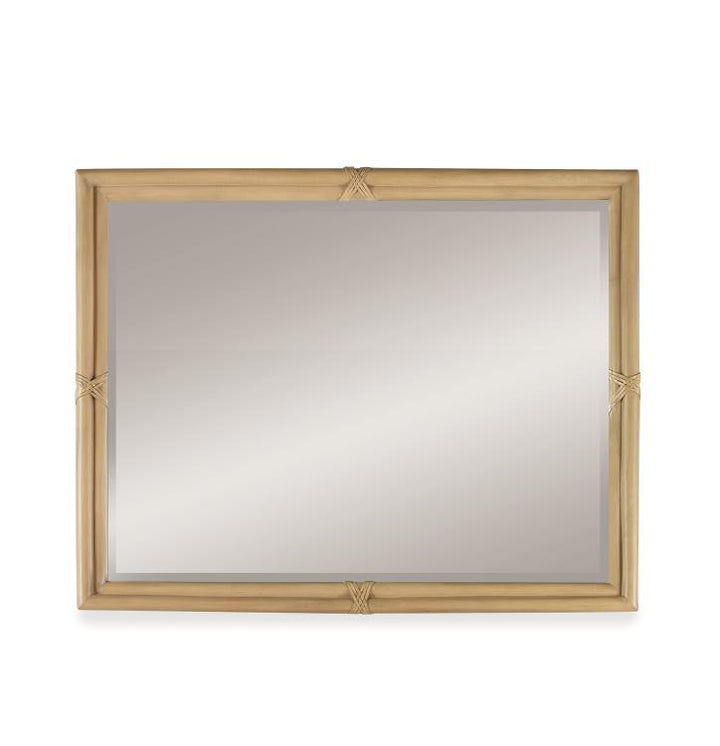 American Home Furniture | Century - Avon Mirror