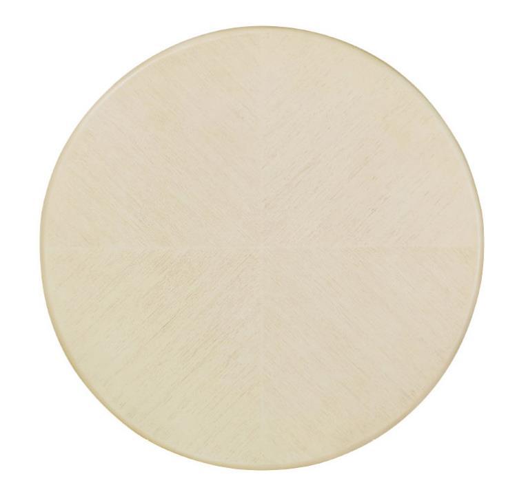 Century - Curate Tropea Coffee Table - CT6010-CN | American Home Furniture