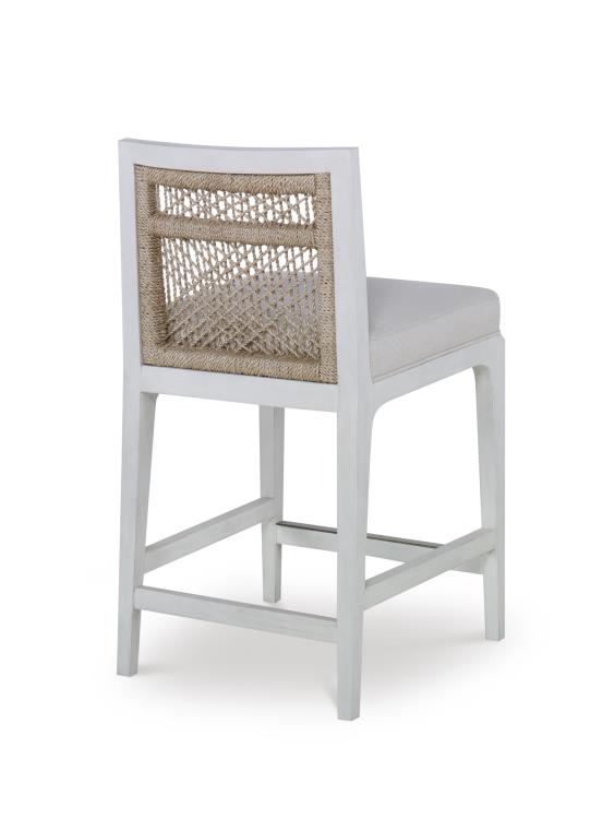 American Home Furniture | Century - Pasadena Counter Stool