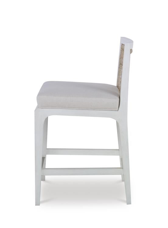 American Home Furniture | Century - Pasadena Counter Stool