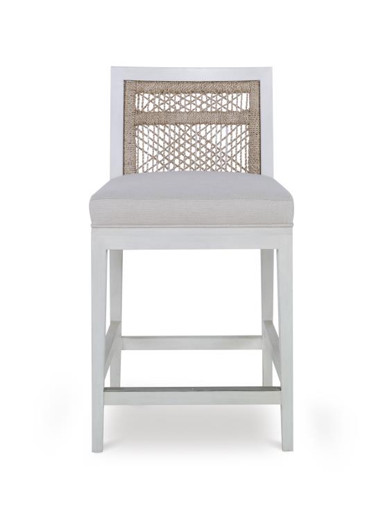 American Home Furniture | Century - Pasadena Counter Stool