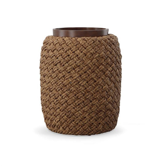 Century Abaco Side Table ACCENT TABLES