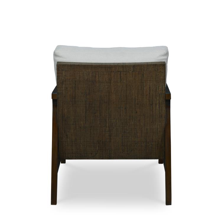 American Home Furniture | Century - Marley Lounge Chair