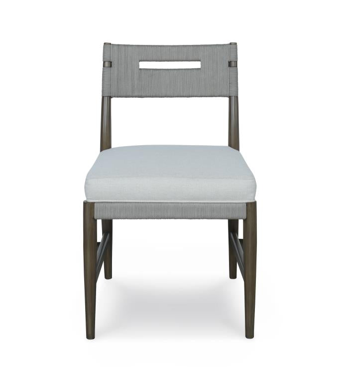 American Home Furniture | Century - Curate Bryson Side Chair