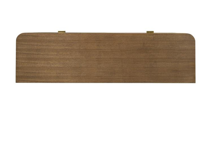 American Home Furniture Century Cruz Dresser