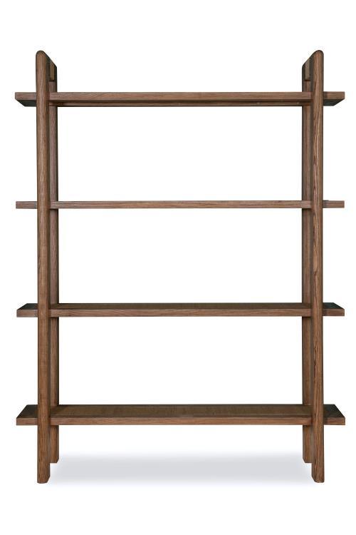 Century - Curate Bohdi Etagere - CT6064 | American Home Furniture