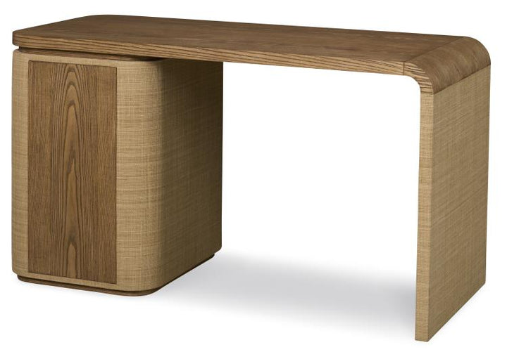 American Home Furniture | Century - Curate Bohdi Desk