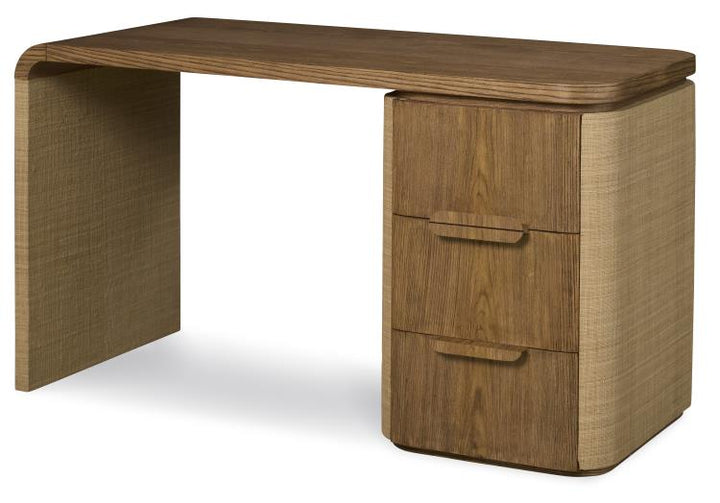 American Home Furniture | Century - Curate Bohdi Desk