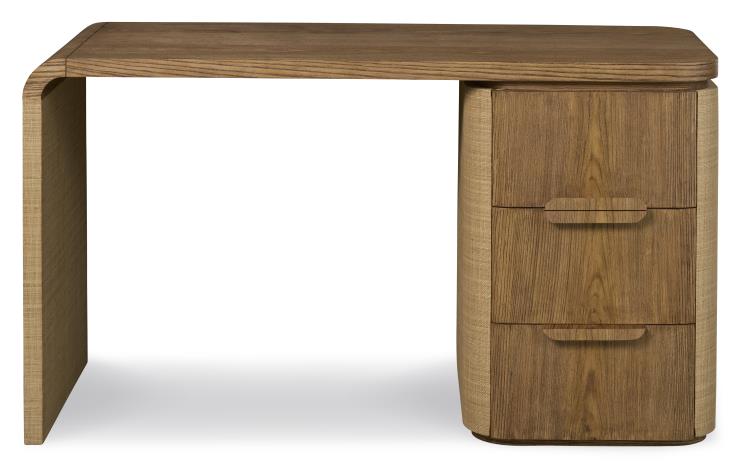 American Home Furniture | Century - Curate Bohdi Desk