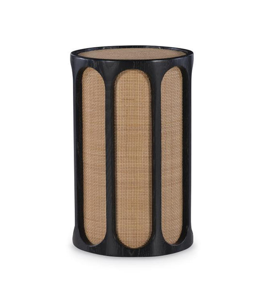 Century - Curate Rohan Spot Table - CT6090 | American Home Furniture