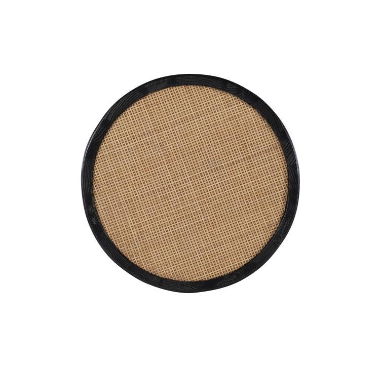 Century - Curate Rohan Spot Table - CT6090 | American Home Furniture