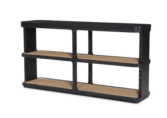 Century - Curate Rohan Console Table - CT6094 | American Home Furniture