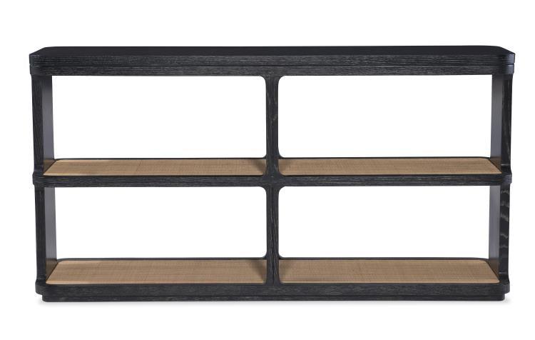 Century - Curate Rohan Console Table - CT6094 | American Home Furniture