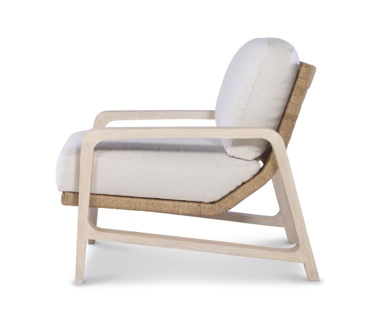 American Home Furniture | Century - Brisa Lounge Chair