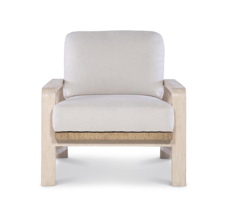 American Home Furniture | Century - Brisa Lounge Chair