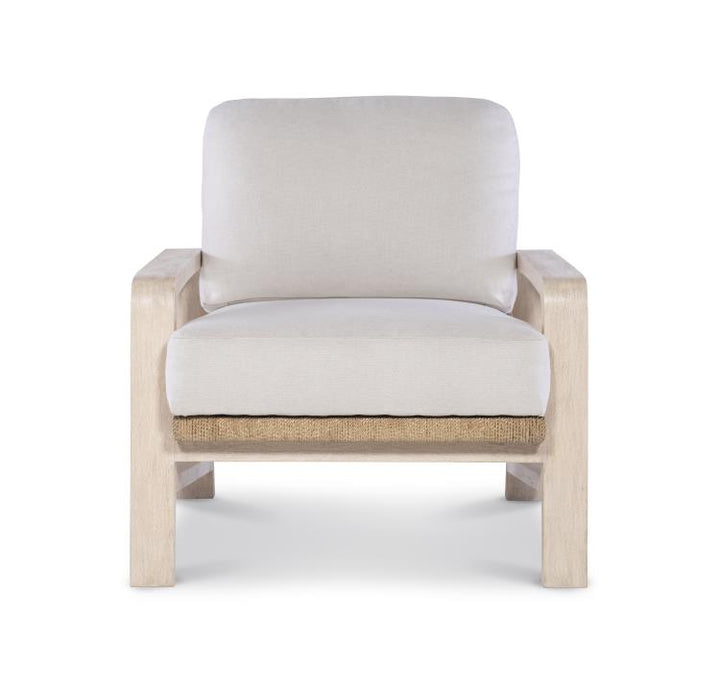 American Home Furniture | Century - Brisa Lounge Chair