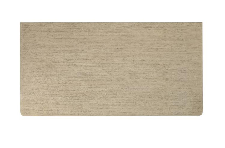 American Home Furniture Century Palmetto Three Drawer Chest