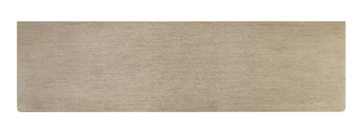 American Home Furniture Century Palmetto Six Drawer Dresser