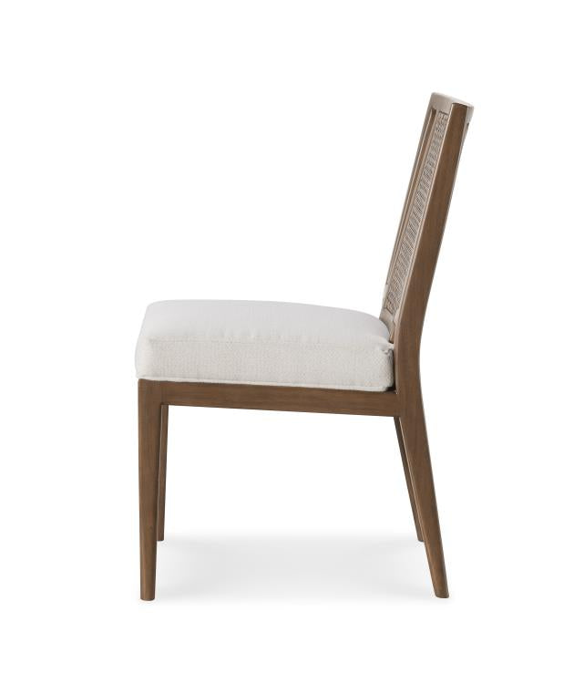 American Home Furniture Century Graham Side Chair