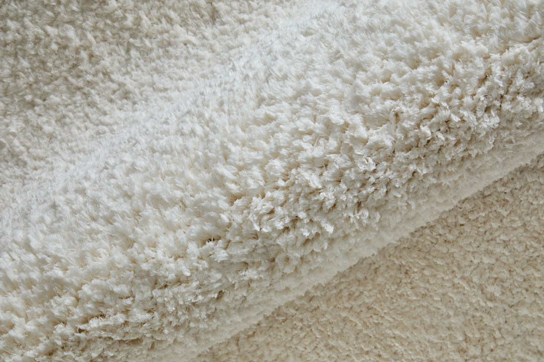 Rectangle/4' x 6'/White