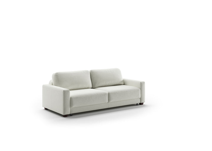 belton-sofa-sleeper